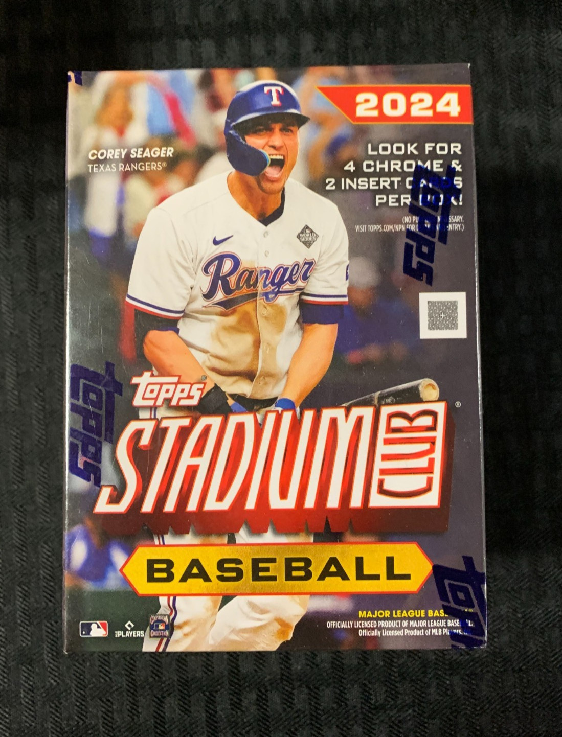 Ebay Item For Sale