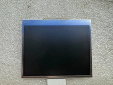LCD Fit For Lincoln electric welder model 210 MP Display screen Repair