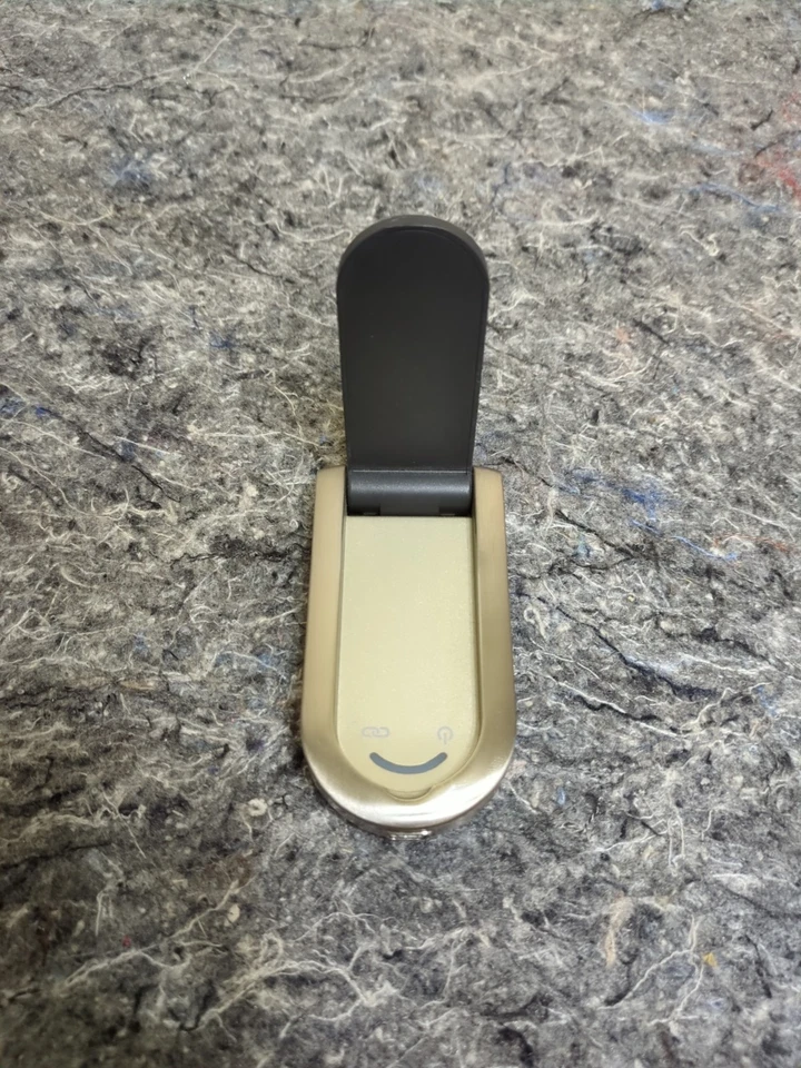 TiVo AG0100 Wireless G USB Network Adapter & USB Cable - Image 3 of 4