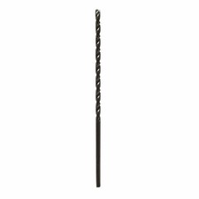 New Bosch OEM TC400 3/16" X 3 1/2 Concrete Screw Bit