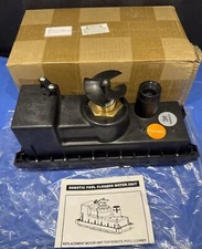 9995372RD-EX Pool Cleaner Motor Unit For Dolphin Robotic Pool Cleaner