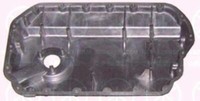 Motor ÖLwanne - FüR Volkswagen Passat B5 (3B2) 1996-2000 - 078103604AA