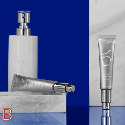 instant pore refiner zo