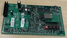 MGI 149-101992 Circuit Board *New-open box* (No connector blocks)