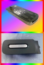 Microsoft XBOX Festplatte, Harddrive X804671-003