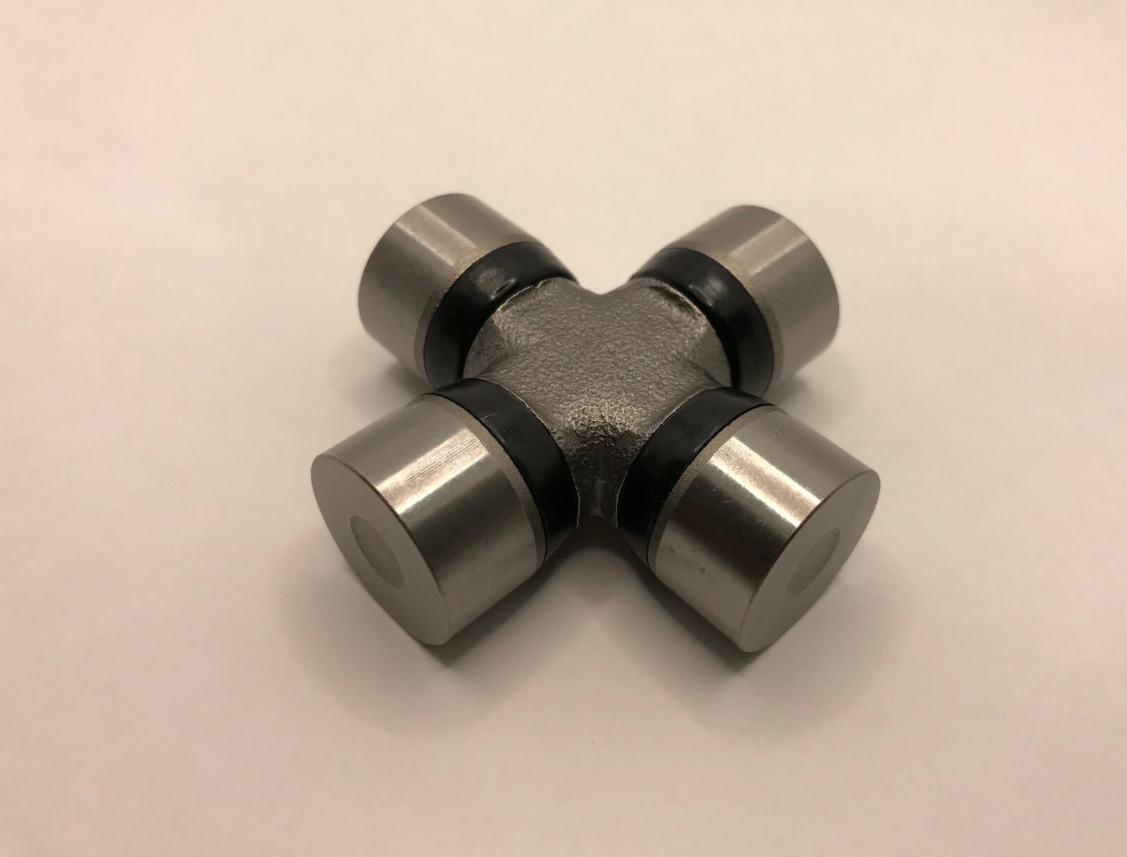 NEW BMW R1200GS Prop Shaft Driveshaft Drive Grelly USA