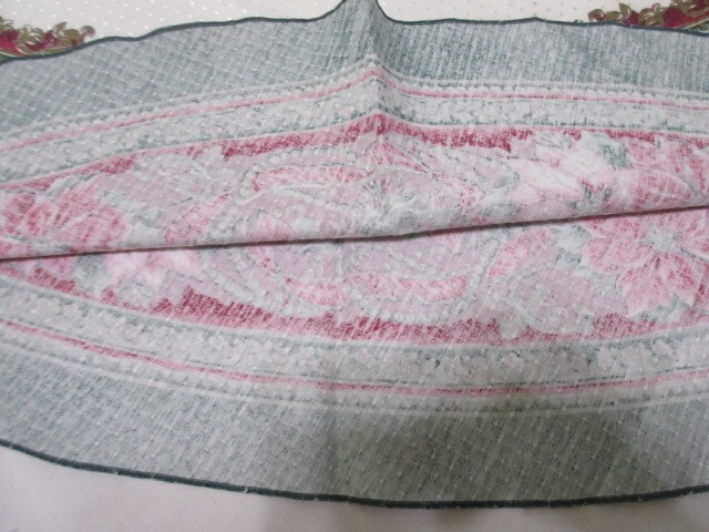 Picture 8 of 8