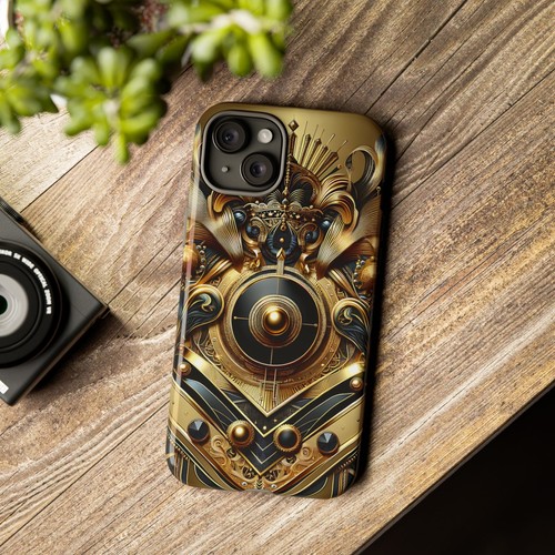 iPhone 16 - 12 Tough Case. Samsung Galaxy S24 - S21 Case, Google Pixel Case. - Picture 51 of 209