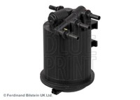 Blue Print ADR162313 Kraftstofffilter FüR Renault