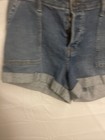 Picture 2 of 6