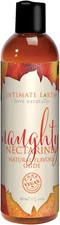 Naughty Nectarines Glide 2 OZ