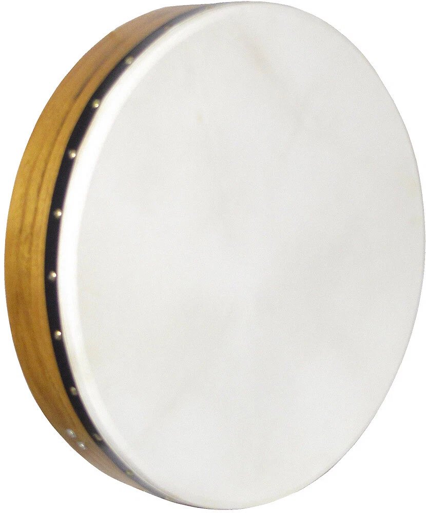 Bodhran drum music deals