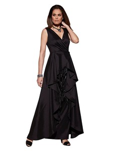 ebay ball gowns size 12