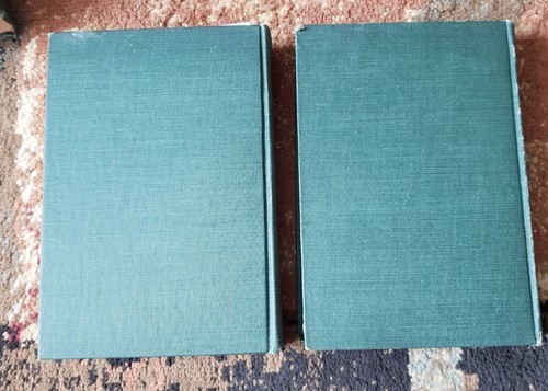 Irish Literature Charles Lever Lot of 10 Books - Imagen 13 de 24