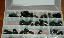 Mathews HTR/HTX NoCam Bow Modules- Sold Per Set- 85% Mod- HTR or HTX No Cam ONLY