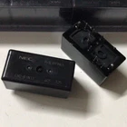 NEC EN2-B1N1S Automotive Twin Relay 12V DC 35A 8 Pin