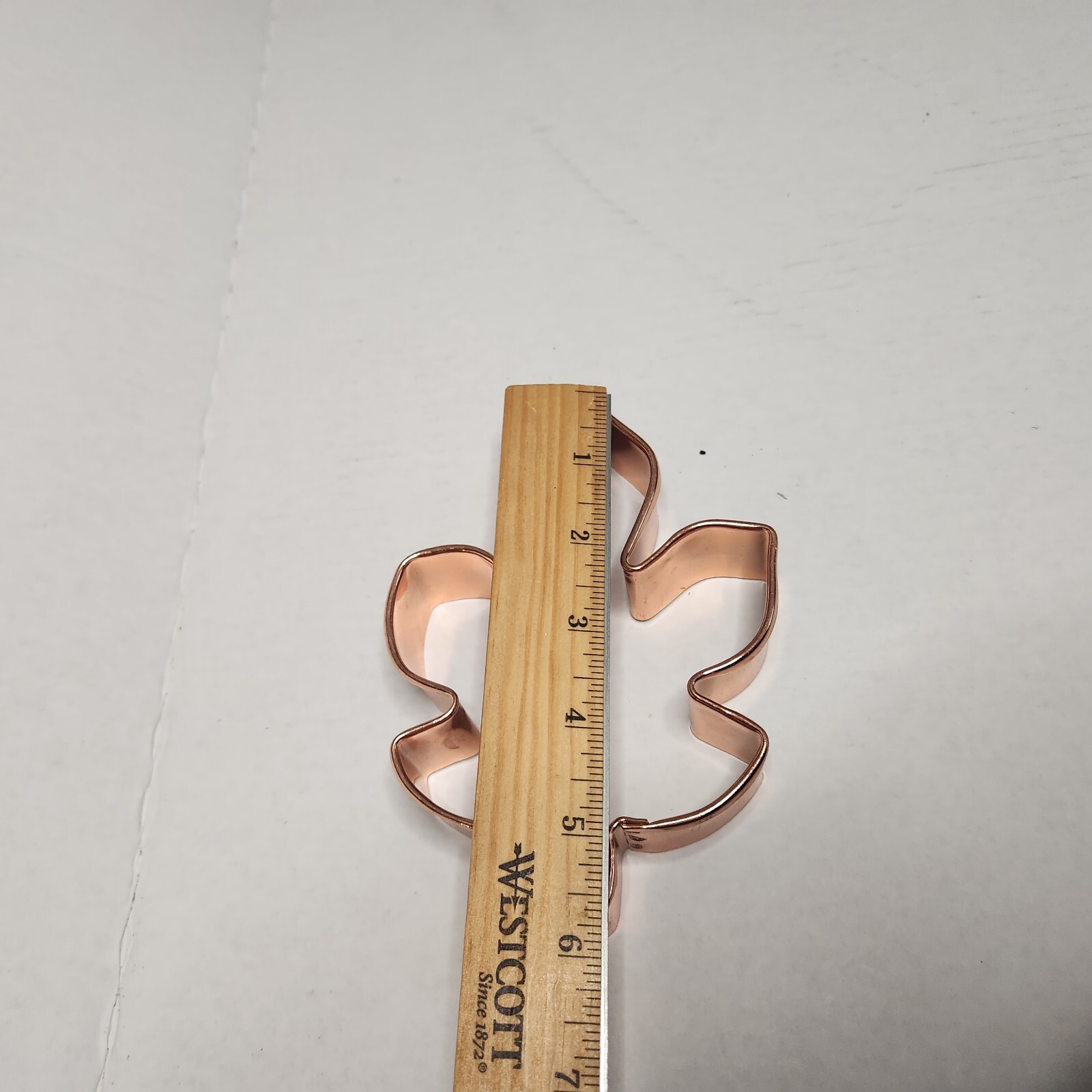 Picture 5 of 6