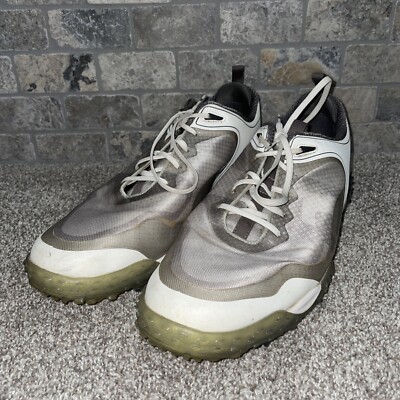 Pre-owned FootJoy SuperLites Flex-Zone golf shoes in very good condition. Amazon.com | FootJoy Men main image 4