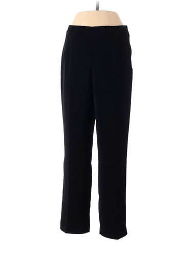 Short Blanc Sag Harbor Femme Taille 18 – Coupe Basique, Longueur Courte – Occasion Très Bon état