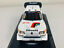 miniature 1  - Norev Peugeot 205 T16 Rallye de Monte Carlo 1986 T. Salonen 1/18 184863 0721 20