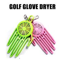 Golf Glove Dryer Hangger Sports Glove Dryers Usa Fast Ship Golf Glove Dryer Hangger Sports Glove Dryers Usa Fast Ship