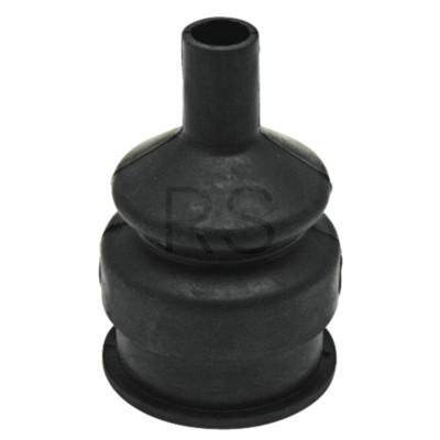Manschette Schalthebel für David Brown K929631 885 990 995 996 1190 70803006