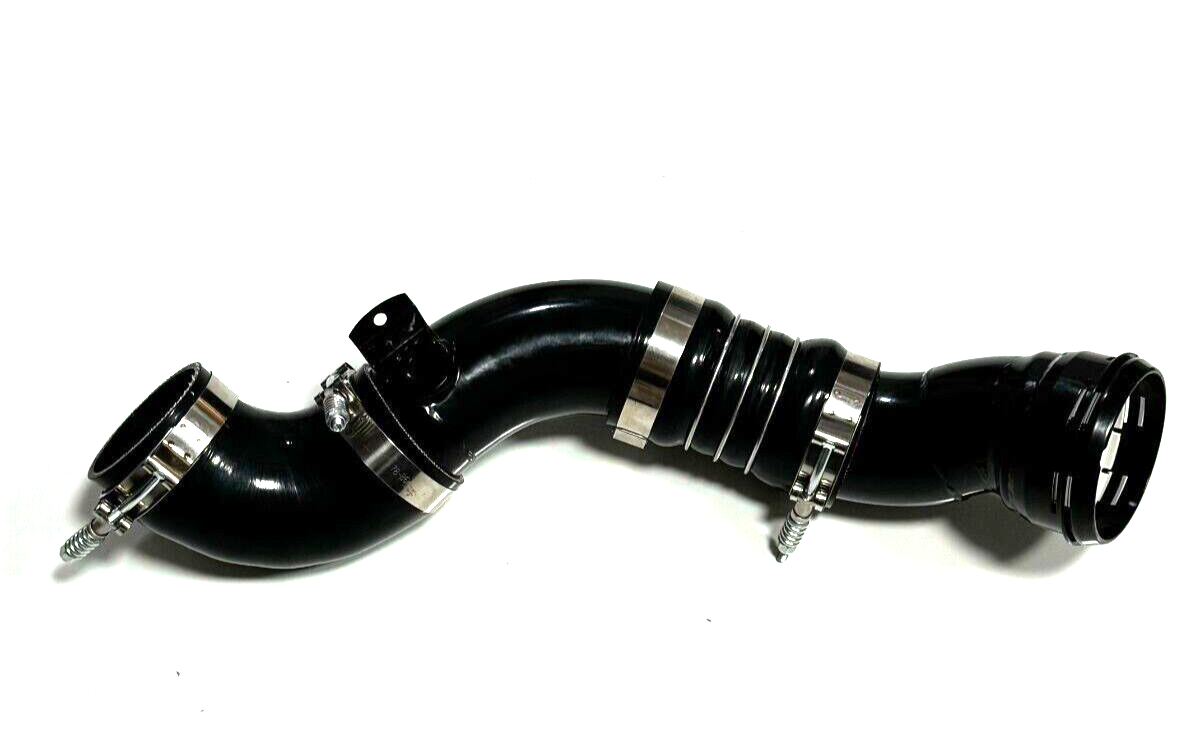 ぶるぅ♪ 6/7 Amazon.com: Ford CONNECTOR - OIL TUBE : Automotive