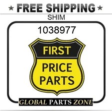 1038977 - SHIM FOR Franklin Models - SHIPPING FREE