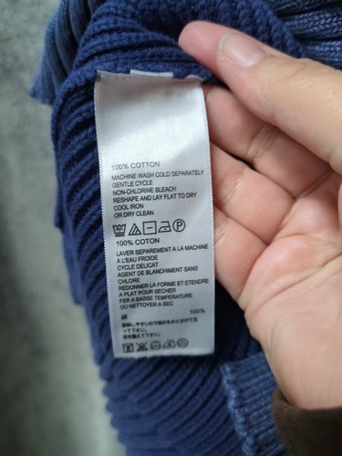 Tommy Bahama Sweater Womens Small - Picture 5 of 7