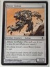 Razor Golem - Darksteel - Magic the Gathering MTG Nice!