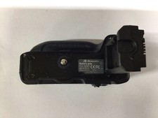 Powerextra Vertical Battery Grip For Sony A9/A7III Digital Camera