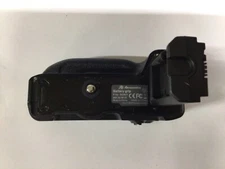 Powerextra Vertical Battery Grip For Sony A9/A7III Digital Camera