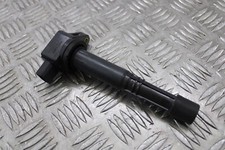 Honda VFR 800 VTEC ABS 2004 ignition coil stick 2003 - 2009