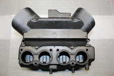 2011 Suzuki GSXR600 OEM AIRBOX AIR INTAKE FILTER BOX 13720-14J00