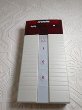 Nonin 8500M Digital Handheld Pulse Oximeter