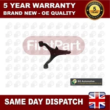 Fits Honda CR-V 2.0 2.2 TDi FirstPart Front Right Track Control Arm #1
