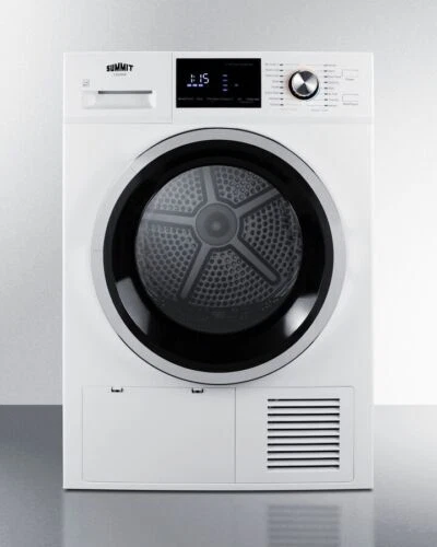 Сушилки для одежды Summit