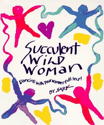 sark wild succulent woman sark wild succulent woman
