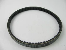 Comet 203594 TORQUE CONVERTER BELT For 30 Series Brister Go Karts Carts
