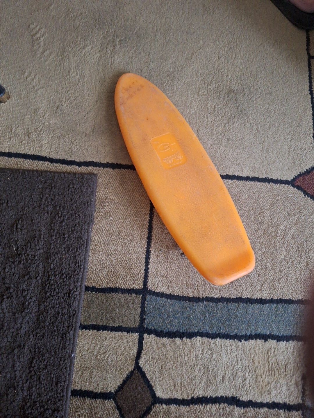 Picture 1 of 8