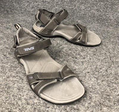 ebay tevas