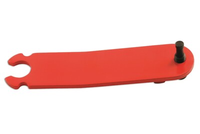 Power-Tec 91254 Door Align Head