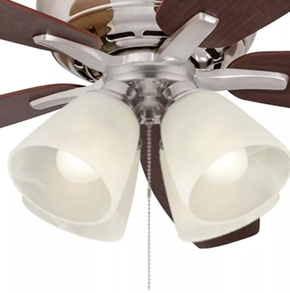 Harbor Breeze Ceiling Fan Light Replacement Parts Review Home Decor