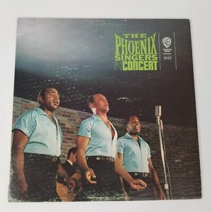 25+ Phoenix Vinyl for sale | Updated Oct 2026