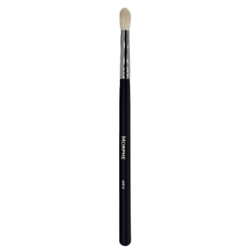 Morphe Makeup Brushes Collection Artist - Picture 27 of 34
