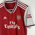 Afbeelding 2 van 7