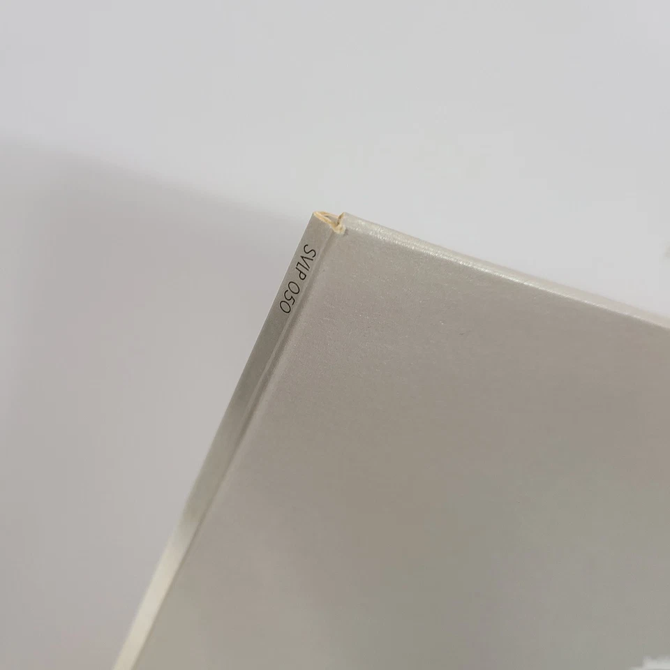 Eagles Hell Freezes Over 2 LP Simply Vinyl 1998 180 gram EX Vinyl & Sleeve #z58 Foto 3 de 4