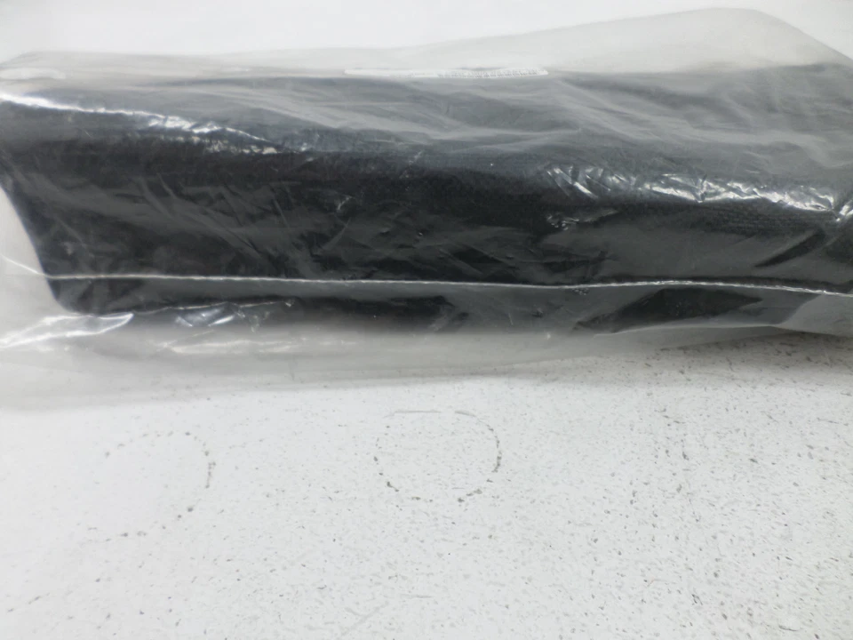 LXE MX8 Carrying Case 162150-0001 Rev A - Изображение 3 из 4