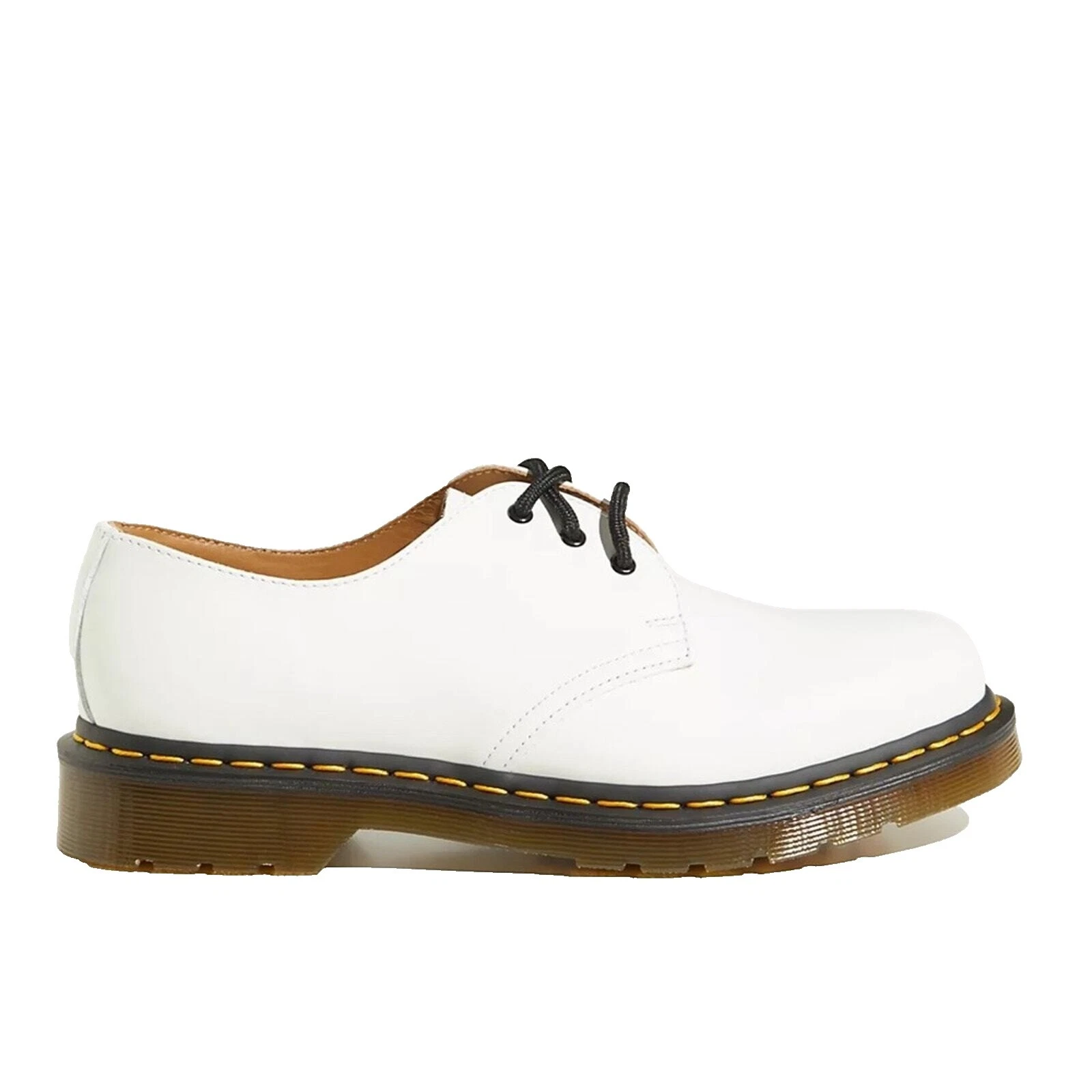Dr. Martens Slip-on zapatos planos para Mujeres
