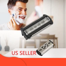 Shaver Replacement For Philips Norelco BG2000 BG2020 BG2024 BG2025 BG2028 BG2030